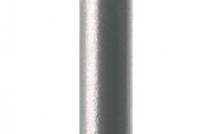 BR572